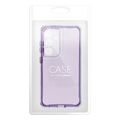 matrix clear case for xiaomi redmi note 14 pro 5g 14 pro plus 5g light violet extra photo 6