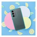 matrix clear case for xiaomi redmi note 14 pro 5g 14 pro plus 5g mint extra photo 2