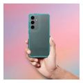 matrix clear case for xiaomi redmi note 14 pro 5g 14 pro plus 5g mint extra photo 3