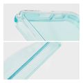 matrix clear case for xiaomi redmi note 14 pro 5g 14 pro plus 5g mint extra photo 4