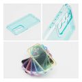 matrix clear case for xiaomi redmi note 14 pro 5g 14 pro plus 5g mint extra photo 5