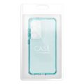 matrix clear case for xiaomi redmi note 14 pro 5g 14 pro plus 5g mint extra photo 6