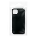 matt case for samsung a16 5g a16 4g black extra photo 9