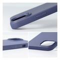 matt case for samsung a36 5g blue extra photo 7