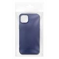 matt case for samsung a36 5g blue extra photo 9