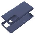 matt case for xiaomi 12t 12t pro blue extra photo 2 matt case for xiaomi 12t 12t pro blue extra photo 2