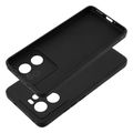 matt case for xiaomi 13t black extra photo 2