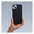 matt case for xiaomi 13t black extra photo 4