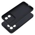 matt case for xiaomi 14 black extra photo 1