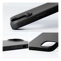 matt case for xiaomi redmi 13c poco c65 black extra photo 6 matt case for xiaomi redmi 13c poco c65 black extra photo 6