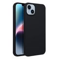 matt case for xiaomi redmi note 14 5g black extra photo 2