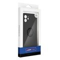 roar amber case for iphone 16 plus black extra photo 1