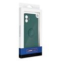 roar amber case for iphone 16 pro max green extra photo 1