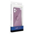 roar amber case for iphone 16 pro max purple extra photo 1