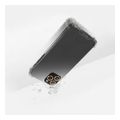 roar case armor jelly for xiaomi redmi note 13 pro 4g transparent extra photo 3