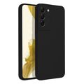 roar case luna for xiaomi redmi 14c black extra photo 2
