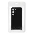 roar case luna for xiaomi redmi 14c black extra photo 3