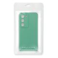 roar case luna for xiaomi redmi 14c green extra photo 3