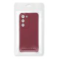 roar case luna for xiaomi redmi 14c red extra photo 3
