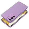 roar case luna for xiaomi redmi 14c violet extra photo 1