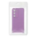 roar case luna for xiaomi redmi 14c violet extra photo 3