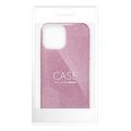 shining case for xiaomi redmi note 14 pro plus 5g pink extra photo 3