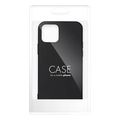 silicone case for samsung s25 black extra photo 10