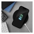 silicone case for xiaomi redmi 14c black extra photo 6 silicone case for xiaomi redmi 14c black extra photo 6