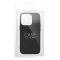 silicone ring case for samsung a15 5g a15 4g black extra photo 11