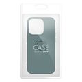 silicone ring case for xiaomi redmi note 13 pro 5g green extra photo 9