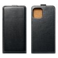 slim flexi fresh flip case for xiaomi redmi note 14 pro 5g 14 pro plus 5g black extra photo 4