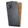 slim flexi fresh flip case for xiaomi redmi note 14 pro 5g 14 pro plus 5g black extra photo 6