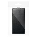 slim flexi fresh flip case for xiaomi redmi note 14 pro 5g 14 pro plus 5g black extra photo 8
