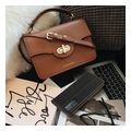 smart pro book leather case for xiaomi redmi note 14 pro 5g 14 pro plus 5g black extra photo 6