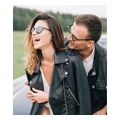 smart pro book leather case for xiaomi redmi note 14 pro 5g 14 pro plus 5g black extra photo 7