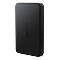 baseus airpow2 qi2 magnetic wireless powerbank 10000mah 225w black extra photo 4