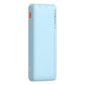 baseus airpow power bank 10000mah 20w qc pd blue extra photo 1