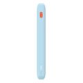 baseus airpow power bank 10000mah 20w qc pd blue extra photo 3