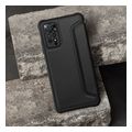 razor book for xiaomi redmi 14c black extra photo 6