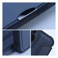 razor book for xiaomi redmi 14c blue extra photo 2 razor book for xiaomi redmi 14c blue extra photo 2