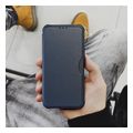 razor book for xiaomi redmi 14c blue extra photo 5 razor book for xiaomi redmi 14c blue extra photo 5