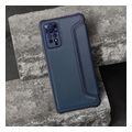 razor book for xiaomi redmi 14c blue extra photo 6 razor book for xiaomi redmi 14c blue extra photo 6