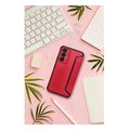 razor book for xiaomi redmi 14c red extra photo 2 razor book for xiaomi redmi 14c red extra photo 2