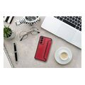 razor book for xiaomi redmi 14c red extra photo 3 razor book for xiaomi redmi 14c red extra photo 3