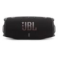 jbl charge 6 bluetooth speaker waterproof ipx68 powerbank 40w black extra photo 1 jbl charge 6 bluetooth speaker waterproof ipx68 powerbank 40w black extra photo 1