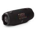 jbl charge 6 bluetooth speaker waterproof ipx68 powerbank 40w black extra photo 2 jbl charge 6 bluetooth speaker waterproof ipx68 powerbank 40w black extra photo 2