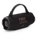 jbl charge 6 bluetooth speaker waterproof ipx68 powerbank 40w black extra photo 3 jbl charge 6 bluetooth speaker waterproof ipx68 powerbank 40w black extra photo 3