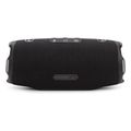 jbl charge 6 bluetooth speaker waterproof ipx68 powerbank 40w black extra photo 4 jbl charge 6 bluetooth speaker waterproof ipx68 powerbank 40w black extra photo 4