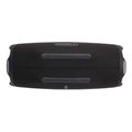 jbl charge 6 bluetooth speaker waterproof ipx68 powerbank 40w black extra photo 5 jbl charge 6 bluetooth speaker waterproof ipx68 powerbank 40w black extra photo 5