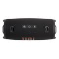 jbl charge 6 bluetooth speaker waterproof ipx68 powerbank 40w black extra photo 6 jbl charge 6 bluetooth speaker waterproof ipx68 powerbank 40w black extra photo 6